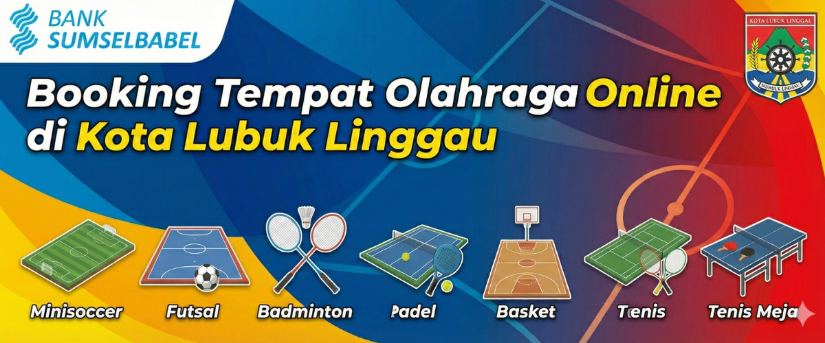 Promo