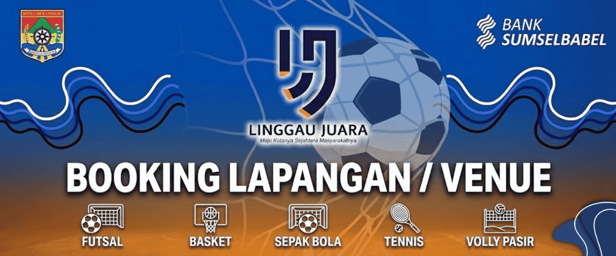 Tahun Baru